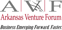 Arkansas Venture Forum